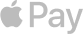aPay-Grey
